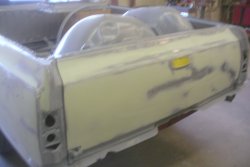 141106 65 Chevy El Camino (3).JPG